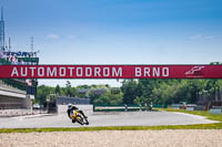 Brno;event-digital-images;motorbikes;no-limits;peter-wileman-photography;trackday;trackday-digital-images
